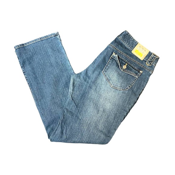 Michael Kors Denim - Michael Kors denim jeans pants size 10 medium wash